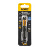 DeWalt DT70566T-QZ PZ2 89mm FlexTorq Screwdriver Bit (2 Pcs) - Image 2