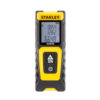 Stanley SLM100 30m Laser Distance Measurer