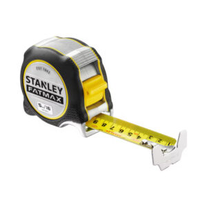 Tape Measures