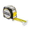 Stanley FatMax Xtreme 8m/26ft Tape Measure (32mm Wide) - Image 2