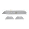 Stanley 99E Classic Retractable Blade Utility Knife - Image 2