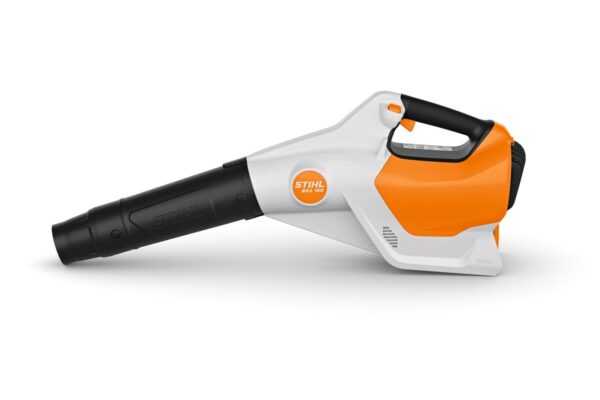 STIHL BGA 160 Cordless Blower - AP System (Tool Only)