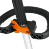 STIHL FSA 110 R Cordless Brushcutter – AP System (Tool Only) - Image 2