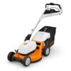 STIHL RMA 756 V Cordless Lawn Mower – AP System (Tool Only) - Image 2