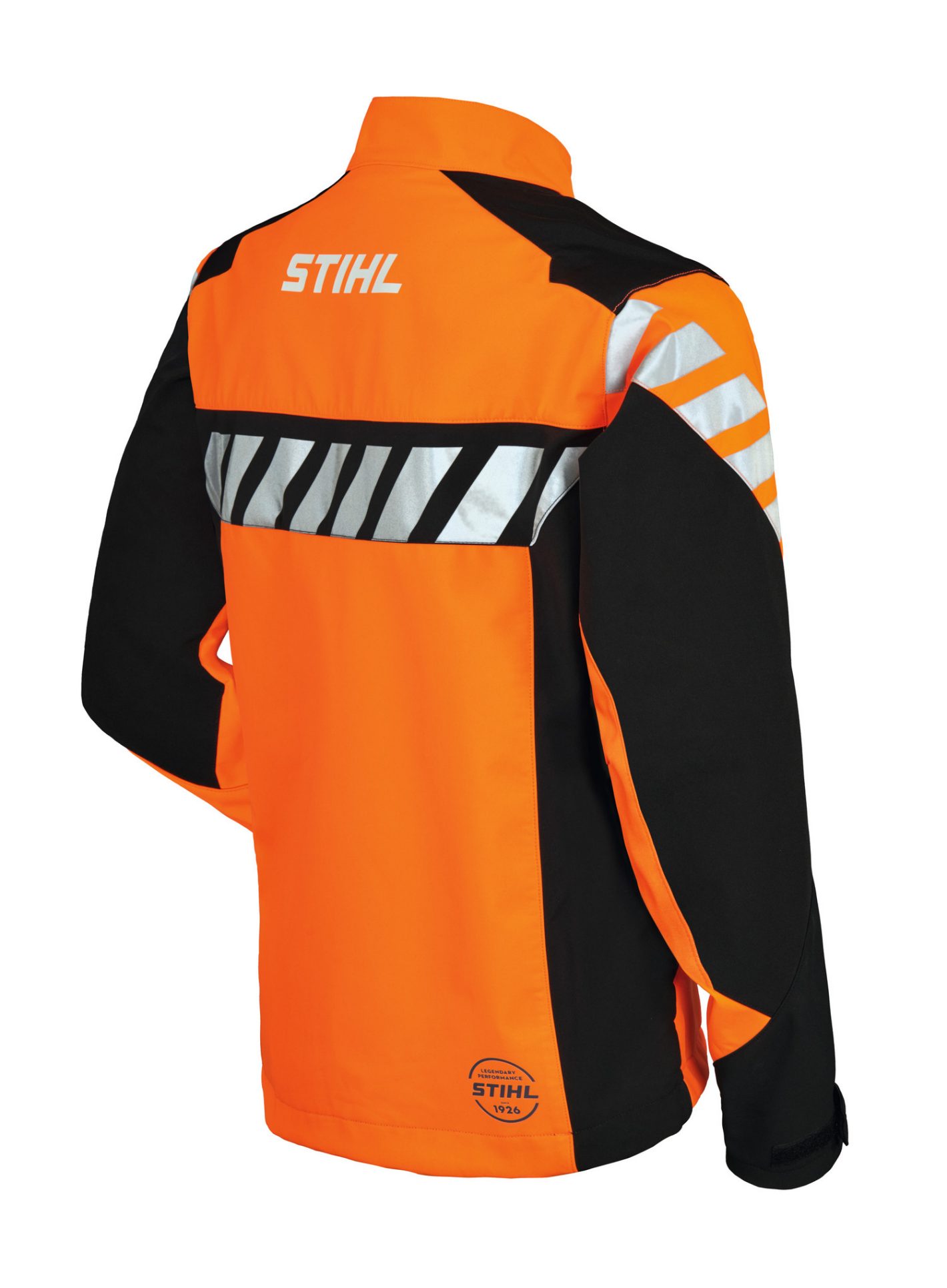 STIHL ADVANCE ShellTEC Jacket