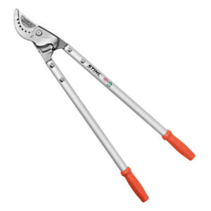 STIHL PB 30 Bypass Pruning Shears