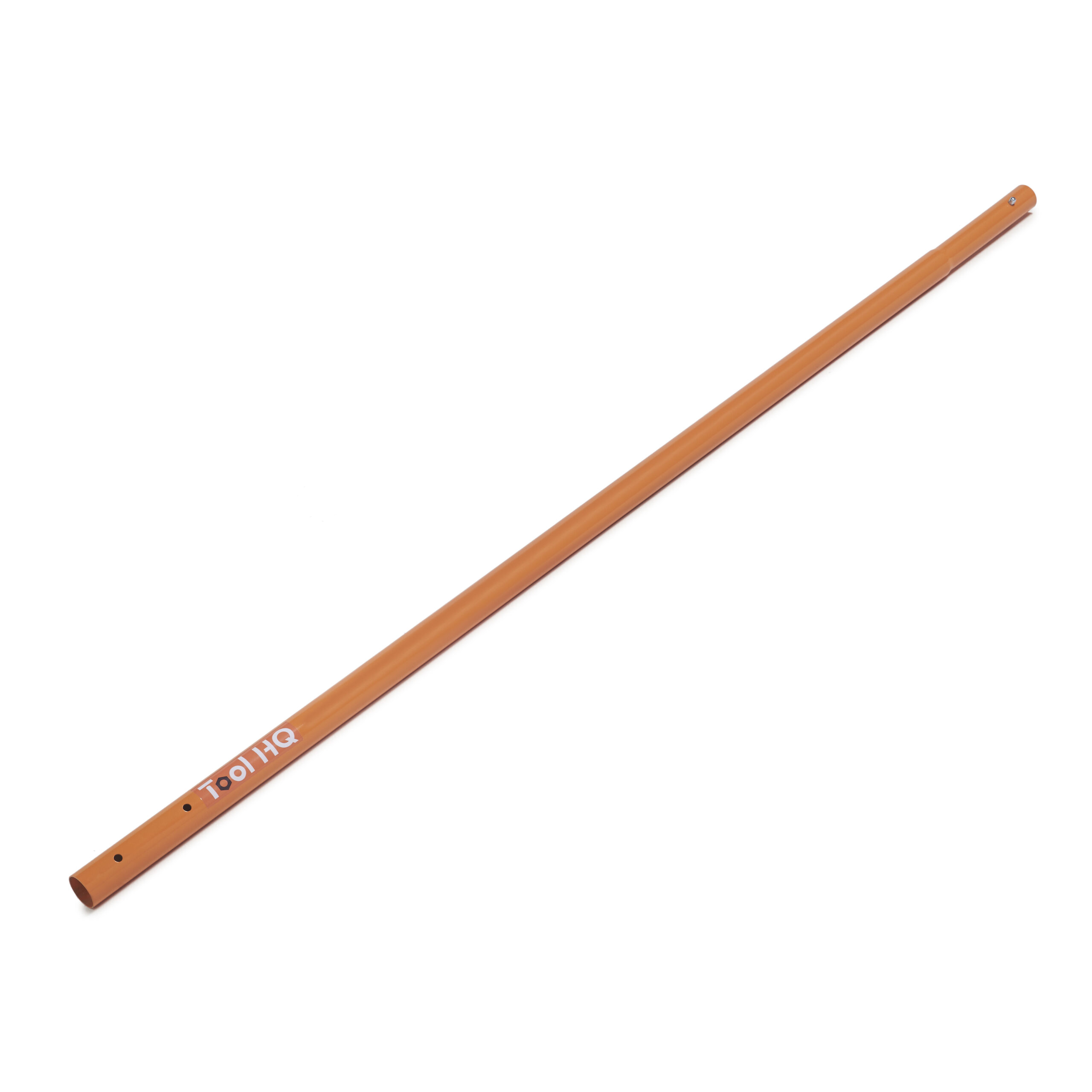 ToolHQ Fresno Broom Concrete Float 4ft Full Kit & Extra Parts