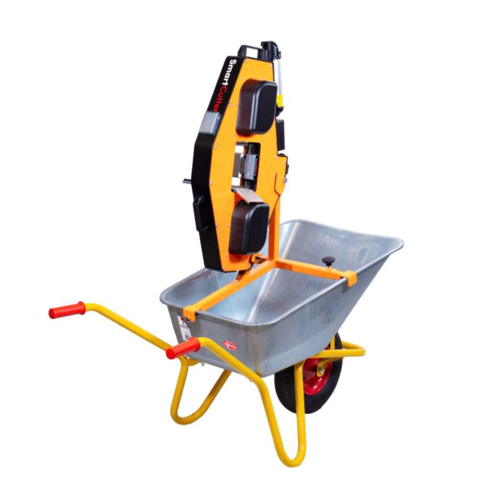 SoRoTo SmartCutter Precision Brick Cutter
