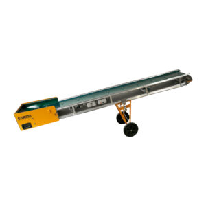 Belt Conveyor