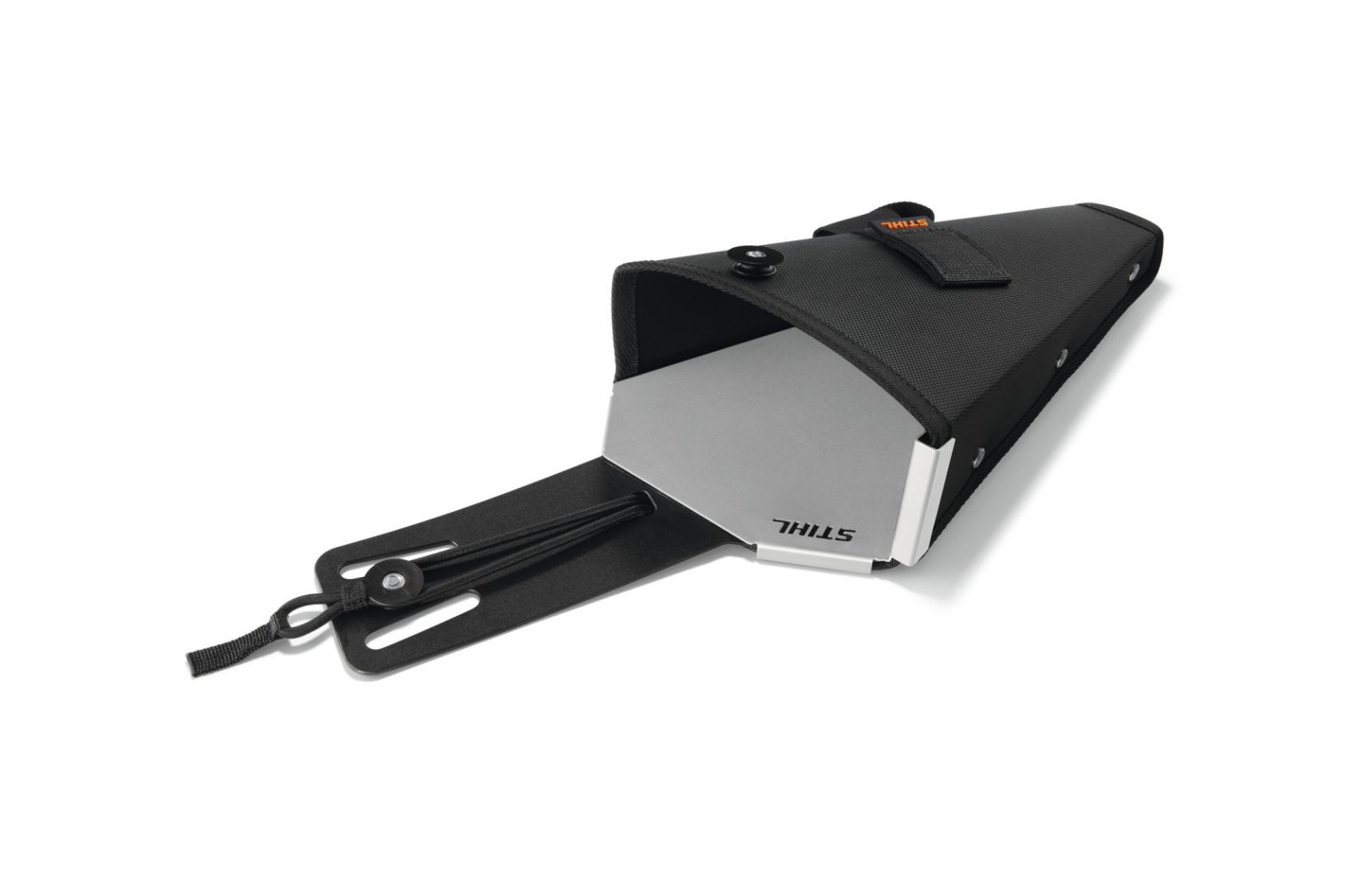 STIHL GTA 26 / GTA 30 Combination Holster