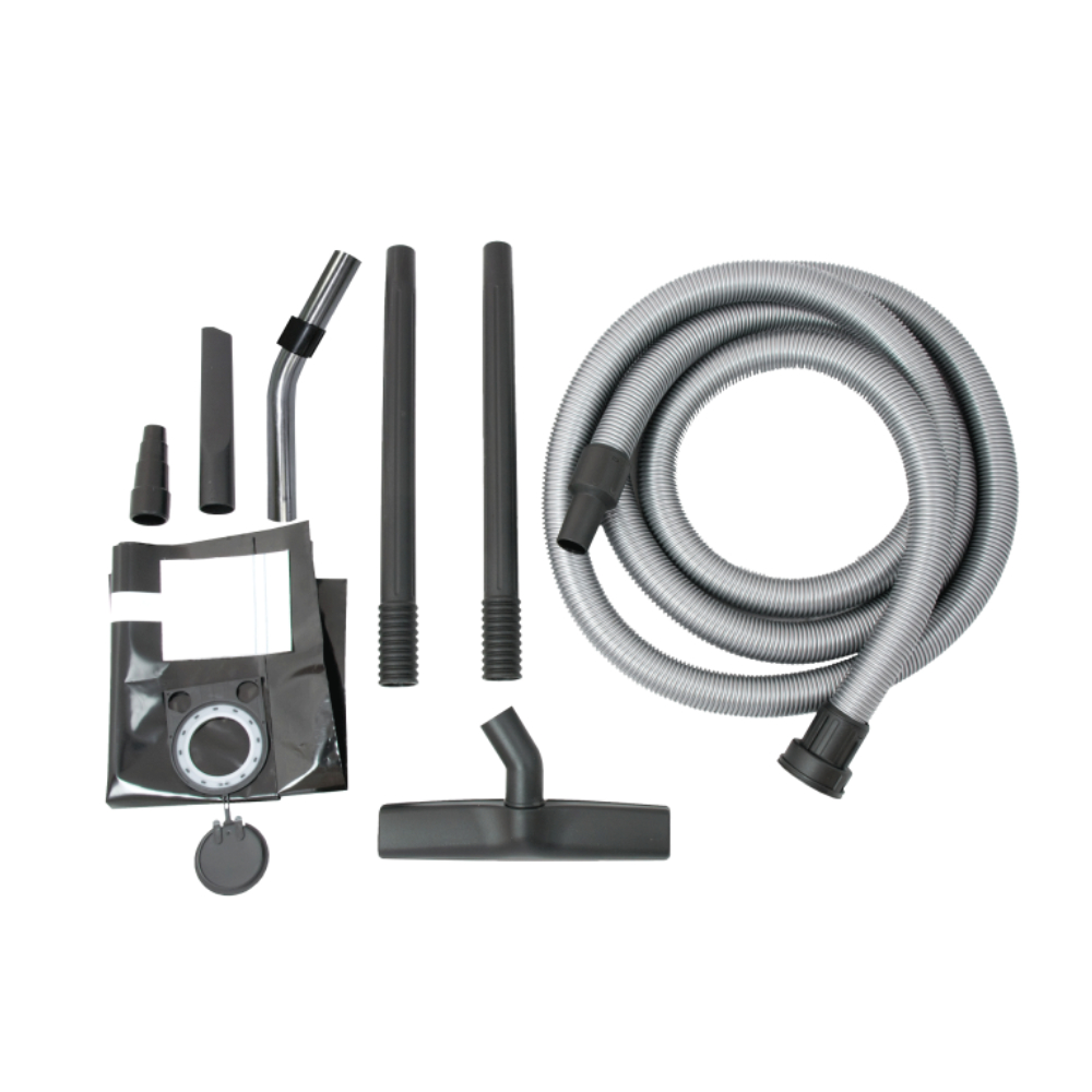 EIBENSTOCK DSS 35 M iP Wet & Dry Dust Extractor