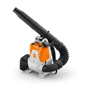 STIHL BRA 200 Backpack Blower 36V AP System (Tool Only)