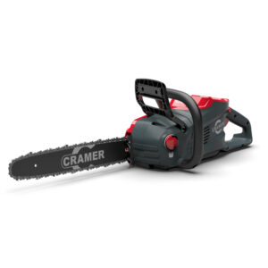 Cramer 48CS18 48V Chainsaw 1.8 kW