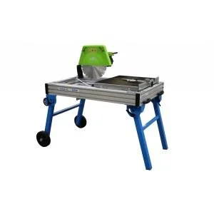 SIMA DAKAR MK45 Electric Masonry Saw
