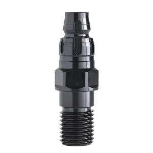 Hilti Diamond Core Drilling Adaptor 1 1/4" Male (For DD100-DD160)