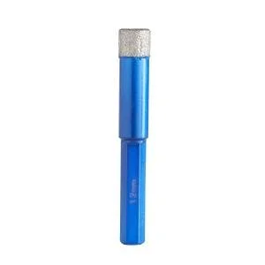 DTW 16mm Dry Tile Drill Bit