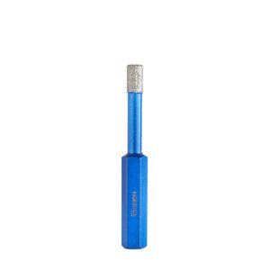 DTW 6mm Dry Tile Drill Bit