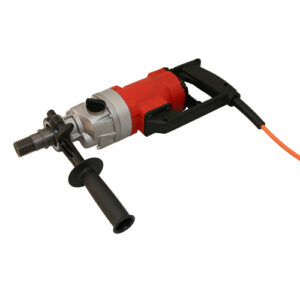 Weka DK09 110V Core Drill