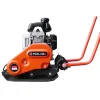 ALTRAD Belle PCEL Lightweight Plate Compactor - Image 3