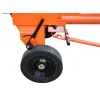 ALTRAD Belle Premier 100XT Site Mixer - Image 2