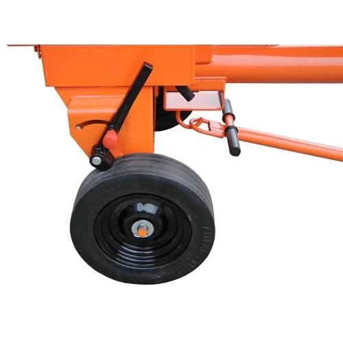 ALTRAD Belle Premier 100XT Site Mixer