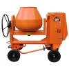 ALTRAD Belle Premier 100XT Site Mixer