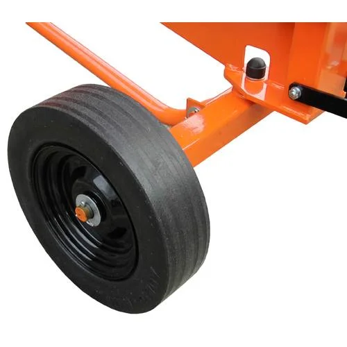 ALTRAD Belle Premier 100XT Site Mixer