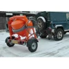 ALTRAD Belle AT350 Road Tow Mixer - Image 2