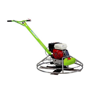 SIMA Power Trowel 47" With Kohler Petrol 14HP CH 440 Engine HALCON 125