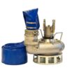 HWP4 Water Pump
