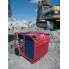 Hycon HPP18V Flex Power Pack - Petrol - Image 2