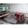 Hycon HPP18V Flex Power Pack - Petrol - Image 7