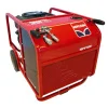 Hycon HPP18V Flex