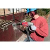 Hycon HPP18V Flex Power Pack - Petrol - Image 9