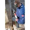 Hycon HPP18V Flex Power Pack - Petrol - Image 10