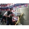 Hycon HPP18V Flex Power Pack - Petrol - Image 11