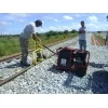 Hycon HPP18V Flex Power Pack - Petrol - Image 4