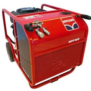 Hycon HPP18V Flex