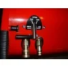Hycon HPP18V Flex Power Pack - Petrol - Image 5