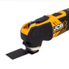 JCB 18V Multi-Tool Bare Unit - Image 6