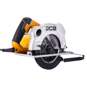 JCB 1500W Circular Saw
