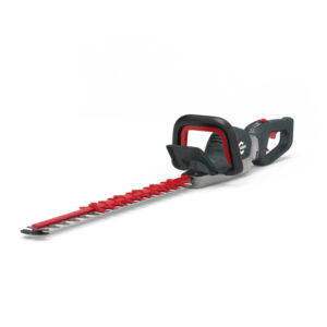 Cramer 82v Hedge Trimmers