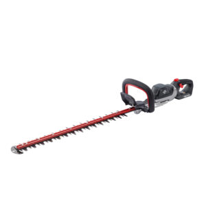 Cramer 48HD66 48V Hedge Trimmer (66 cm)