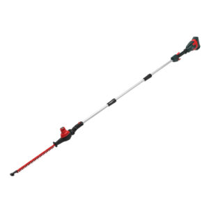 Cramer 48PH 48V Pole Hedge Trimmer