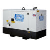 STEPHILL SSDK20M 19.0kVA / 15.2kW Generator - Image 2
