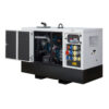 STEPHILL SSDK20M 19.0kVA / 15.2kW Generator - Image 3