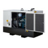STEPHILL SSDK20M 19.0kVA / 15.2kW Generator - Image 4