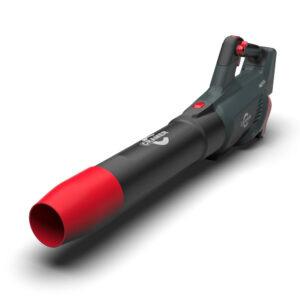 Cramer 48B800 48V Blower 800 W