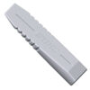 STIHL Aluminium Felling & Cleaving Wedges