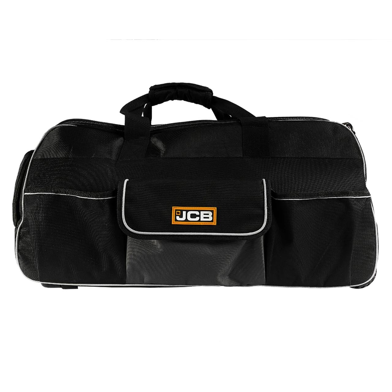 JCB 26" Trolley Handled Kit Bag